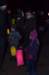 dsc_0040_small.jpg