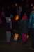 dsc_0041_small.jpg