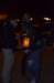 dsc_0042_small.jpg