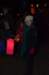 dsc_0043_small.jpg