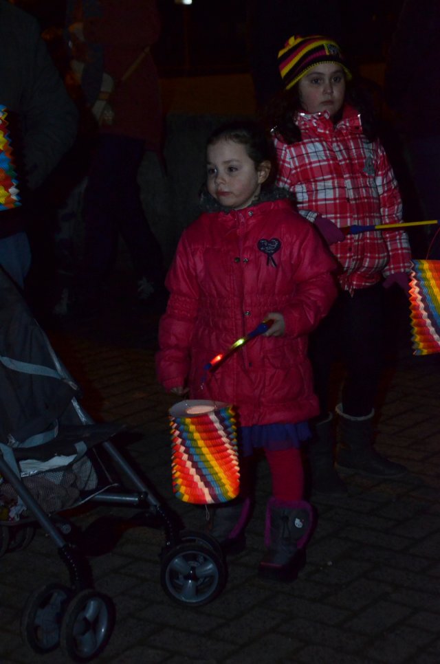 dsc_0045.jpg