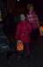 dsc_0045_small.jpg