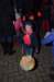 dsc_0046_small.jpg