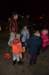 dsc_0048_small.jpg