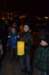 dsc_0049_small.jpg