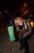 dsc_0050_small.jpg
