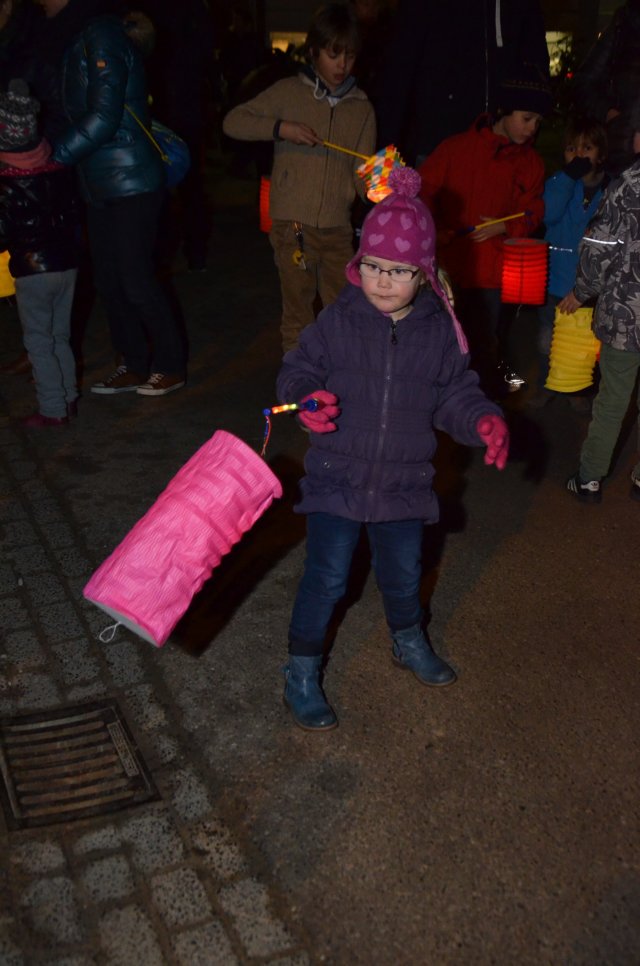 dsc_0051.jpg