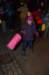 dsc_0051_small.jpg