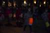 dsc_0053_small.jpg
