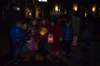 dsc_0054_small.jpg
