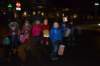 dsc_0055_small.jpg