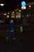 dsc_0056_small.jpg