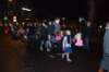 dsc_0057_small.jpg