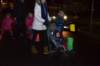 dsc_0059_small.jpg