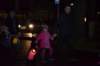 dsc_0060_small.jpg