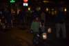 dsc_0061_small.jpg