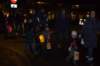 dsc_0062_small.jpg