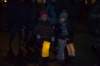 dsc_0064_small.jpg