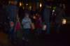 dsc_0065_small.jpg