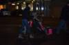 dsc_0066_small.jpg
