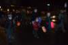 dsc_0068_small.jpg
