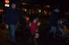dsc_0069_small.jpg