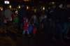 dsc_0070_small.jpg