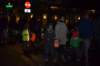 dsc_0071_small.jpg
