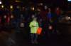 dsc_0072_small.jpg