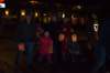 dsc_0073_small.jpg