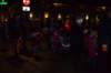 dsc_0076_small.jpg