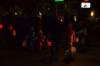 dsc_0077_small.jpg