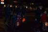 dsc_0078_small.jpg