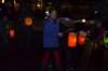 dsc_0079_small.jpg