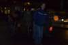 dsc_0080_small.jpg