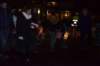 dsc_0081_small.jpg