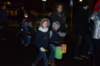 dsc_0083_small.jpg