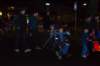 dsc_0084_small.jpg