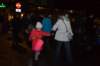 dsc_0085_small.jpg