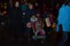 dsc_0086_small.jpg