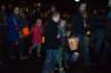 dsc_0087_small.jpg