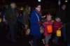 dsc_0088_small.jpg
