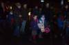 dsc_0089_small.jpg