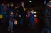 dsc_0090_small.jpg