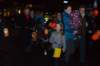 dsc_0091_small.jpg