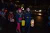 dsc_0092_small.jpg