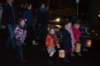 dsc_0093_small.jpg