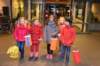 dsc_0095_small.jpg