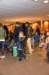 dsc_0097_small.jpg