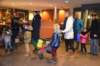 dsc_0098_small.jpg
